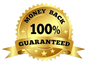 100_money_back-