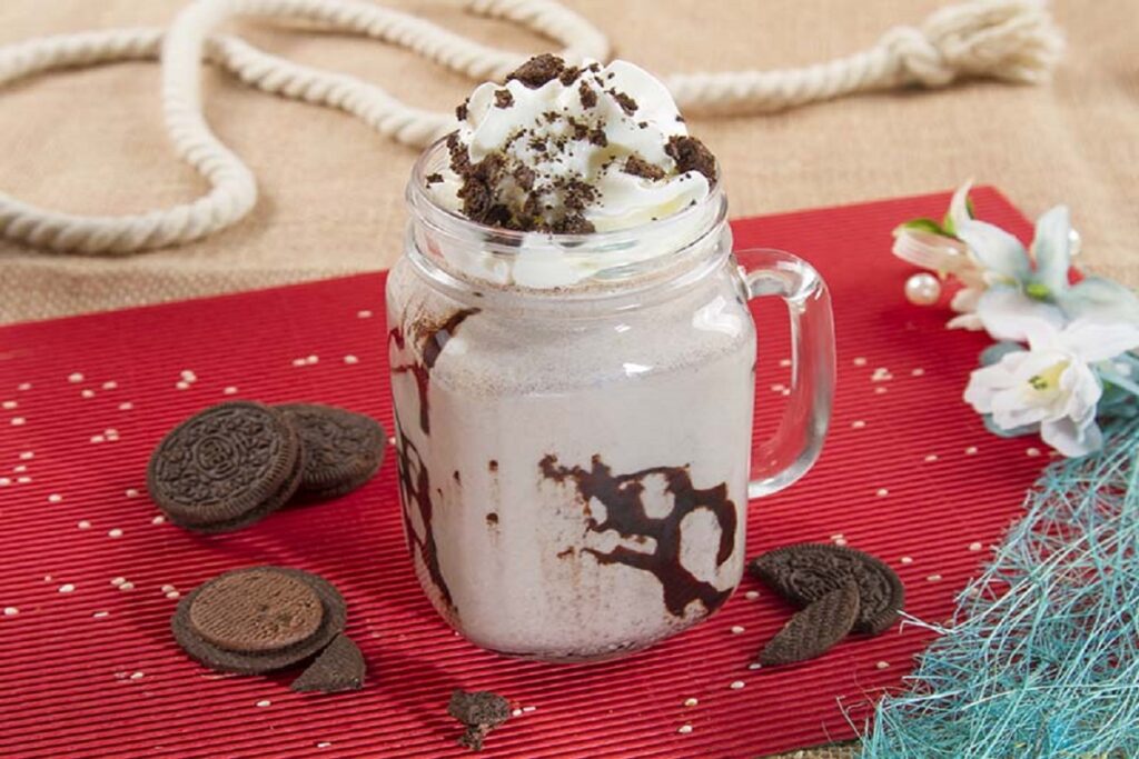 oreo-milkshake-nova-sweets-and-cafe