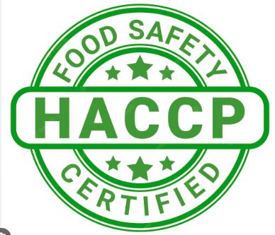HCCP logo