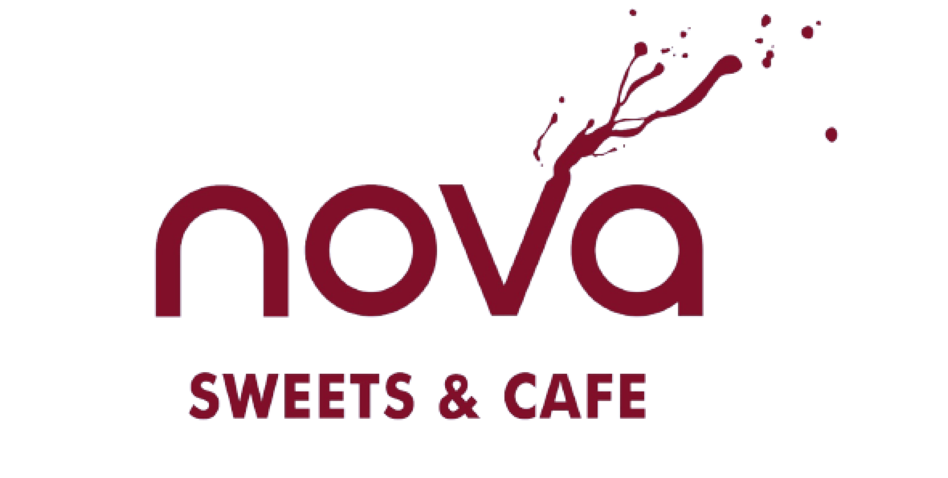 arabic-coffee-nova-sweets-cafe